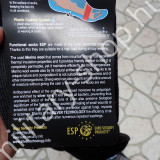 esp sensura spandex zokni amerikai usa német bw bundeswehr katonai zokni katonai téli zokni katonai bakancs surranó amerikai német bw bundweswehr bakancs surranó katonai bolt üzlet army shop army store esp sensura spandex zokni amerikai usa német bw bundeswehr katonai zokni katonai téli zokni katonai bakancs surranó amerikai német bw bundweswehr bakancs surranó katonai bolt üzlet army shop army store
