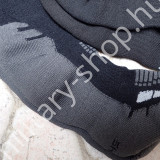 esp sensura spandex zokni amerikai usa német bw bundeswehr katonai zokni katonai téli zokni katonai bakancs surranó amerikai német bw bundweswehr bakancs surranó katonai bolt üzlet army shop army store esp sensura spandex zokni amerikai usa német bw bundeswehr katonai zokni katonai téli zokni katonai bakancs surranó amerikai német bw bundweswehr bakancs surranó katonai bolt üzlet army shop army store