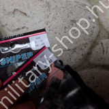esp sensura spandex zokni amerikai usa német bw bundeswehr katonai zokni katonai téli zokni katonai bakancs surranó amerikai német bw bundweswehr bakancs surranó katonai bolt üzlet army shop army store esp sensura spandex zokni amerikai usa német bw bundeswehr katonai zokni katonai téli zokni katonai bakancs surranó amerikai német bw bundweswehr bakancs surranó katonai bolt üzlet army shop army store