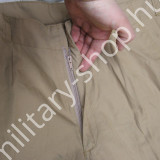 német usa amerikai bw bundeswehr flectarn sivatagi szaharin gyakorló nadrág katonai bolt üzlet army shop store military shop store in budapest