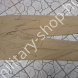 német usa amerikai bw bundeswehr flectarn sivatagi szaharin gyakorló nadrág katonai bolt üzlet army shop store military shop store in budapest