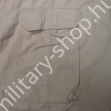 német usa amerikai bw bundeswehr flectarn sivatagi szaharin gyakorló nadrág katonai bolt üzlet army shop store military shop store in budapest