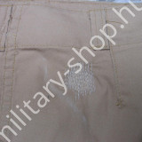 német usa amerikai bw bundeswehr flectarn sivatagi szaharin gyakorló nadrág katonai bolt üzlet army shop store military shop store in budapest