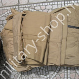 német usa amerikai bw bundeswehr flectarn sivatagi szaharin gyakorló nadrág katonai bolt üzlet army shop store military shop store in budapest