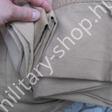 német usa amerikai bw bundeswehr flectarn sivatagi szaharin gyakorló nadrág katonai bolt üzlet army shop store military shop store in budapest