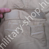 német usa amerikai bw bundeswehr flectarn sivatagi szaharin gyakorló nadrág katonai bolt üzlet army shop store military shop store in budapest