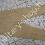 német usa amerikai bw bundeswehr flectarn sivatagi szaharin gyakorló nadrág katonai bolt üzlet army shop store military shop store in budapest
