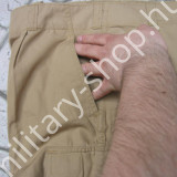 német usa amerikai bw bundeswehr flectarn sivatagi szaharin gyakorló nadrág katonai bolt üzlet army shop store military shop store in budapest