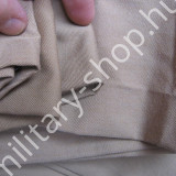 német usa amerikai bw bundeswehr flectarn sivatagi szaharin gyakorló nadrág katonai bolt üzlet army shop store military shop store in budapest