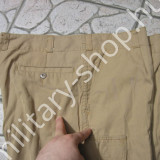 német usa amerikai bw bundeswehr flectarn sivatagi szaharin gyakorló nadrág katonai bolt üzlet army shop store military shop store in budapest
