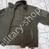 taktikai polár felsők magyar katonai pulóver missziós polár felső 93m 93 m 90m 90 m 2000m m  erdei terep kaland kalap bocskai magyar 4 szín gyakorló egyenruha katonai bolt üzlet army shop army store military shop store in budapest taktikai polár felsők magyar katonai pulóver missziós polár felső 93m 93 m 90m 90 m 2000m m  erdei terep kaland kalap bocskai magyar 4 szín gyakorló egyenruha katonai bolt üzlet army shop army store military shop store in budapest