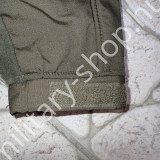 taktikai polár felsők magyar katonai pulóver missziós polár felső 93m 93 m 90m 90 m 2000m m  erdei terep kaland kalap bocskai magyar 4 szín gyakorló egyenruha katonai bolt üzlet army shop army store military shop store in budapest taktikai polár felsők magyar katonai pulóver missziós polár felső 93m 93 m 90m 90 m 2000m m  erdei terep kaland kalap bocskai magyar 4 szín gyakorló egyenruha katonai bolt üzlet army shop army store military shop store in budapest