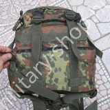 mil-tec katonai molle assault hátizsák patrol pack ilbe filbe német osztrák magyar missziós katonai hátizsák bergen katonai bolt üzlet army shop store military shop store in budapest mil-tec katonai molle assault hátizsák patrol pack ilbe filbe német osztrák magyar missziós katonai hátizsák bergen katonai bolt üzlet army shop store military shop store in budapest