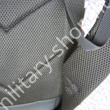 mil-tec katonai molle assault hátizsák patrol pack ilbe filbe német osztrák magyar missziós katonai hátizsák bergen katonai bolt üzlet army shop store military shop store in budapest mil-tec katonai molle assault hátizsák patrol pack ilbe filbe német osztrák magyar missziós katonai hátizsák bergen katonai bolt üzlet army shop store military shop store in budapest
