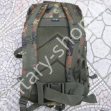 mil-tec katonai molle assault hátizsák patrol pack ilbe filbe német osztrák magyar missziós katonai hátizsák bergen katonai bolt üzlet army shop store military shop store in budapest mil-tec katonai molle assault hátizsák patrol pack ilbe filbe német osztrák magyar missziós katonai hátizsák bergen katonai bolt üzlet army shop store military shop store in budapest