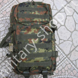 mil-tec katonai molle assault hátizsák patrol pack ilbe filbe német osztrák magyar missziós katonai hátizsák bergen katonai bolt üzlet army shop store military shop store in budapest mil-tec katonai molle assault hátizsák patrol pack ilbe filbe német osztrák magyar missziós katonai hátizsák bergen katonai bolt üzlet army shop store military shop store in budapest
