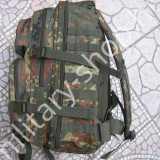 mil-tec katonai molle assault hátizsák patrol pack ilbe filbe német osztrák magyar missziós katonai hátizsák bergen katonai bolt üzlet army shop store military shop store in budapest mil-tec katonai molle assault hátizsák patrol pack ilbe filbe német osztrák magyar missziós katonai hátizsák bergen katonai bolt üzlet army shop store military shop store in budapest