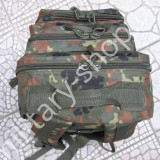 mil-tec katonai molle assault hátizsák patrol pack ilbe filbe német osztrák magyar missziós katonai hátizsák bergen katonai bolt üzlet army shop store military shop store in budapest mil-tec katonai molle assault hátizsák patrol pack ilbe filbe német osztrák magyar missziós katonai hátizsák bergen katonai bolt üzlet army shop store military shop store in budapest