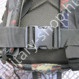 mil-tec katonai molle assault hátizsák patrol pack ilbe filbe német osztrák magyar missziós katonai hátizsák bergen katonai bolt üzlet army shop store military shop store in budapest mil-tec katonai molle assault hátizsák patrol pack ilbe filbe német osztrák magyar missziós katonai hátizsák bergen katonai bolt üzlet army shop store military shop store in budapest