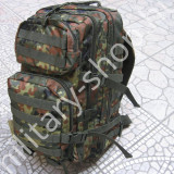 mil-tec katonai molle assault hátizsák patrol pack ilbe filbe német osztrák magyar missziós katonai hátizsák bergen katonai bolt üzlet army shop store military shop store in budapest mil-tec katonai molle assault hátizsák patrol pack ilbe filbe német osztrák magyar missziós katonai hátizsák bergen katonai bolt üzlet army shop store military shop store in budapest
