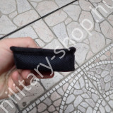 para p9 rpa-63c parabellum gyorstok lepketok pisztoly gyorstok katonai pisztolytok katonai ruházat felszerelés katonai bolt üzlet army shop military shop budapest rendőrségi felszerelés mobil telefontartó telefontok para p9 rpa-63c parabellum gyorstok lepketok pisztoly gyorstok katonai pisztolytok katonai ruházat felszerelés katonai bolt üzlet army shop military shop budapest rendőrségi felszerelés mobil telefontartó telefontok