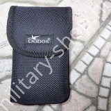 ÚJ3146,DOBOS TELEFONTOK , NAGY,FEKETE ,FÜGGŐLEGES , ÚJ