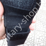 para p9 rpa-63c parabellum gyorstok lepketok pisztoly gyorstok katonai pisztolytok katonai ruházat felszerelés katonai bolt üzlet army shop military shop budapest rendőrségi felszerelés mobil telefontartó telefontok para p9 rpa-63c parabellum gyorstok lepketok pisztoly gyorstok katonai pisztolytok katonai ruházat felszerelés katonai bolt üzlet army shop military shop budapest rendőrségi felszerelés mobil telefontartó telefontok