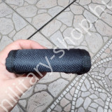 para p9 rpa-63c parabellum gyorstok lepketok pisztoly gyorstok katonai pisztolytok katonai ruházat felszerelés katonai bolt üzlet army shop military shop budapest rendőrségi felszerelés mobil telefontartó telefontok para p9 rpa-63c parabellum gyorstok lepketok pisztoly gyorstok katonai pisztolytok katonai ruházat felszerelés katonai bolt üzlet army shop military shop budapest rendőrségi felszerelés mobil telefontartó telefontok