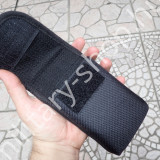para p9 rpa-63c parabellum gyorstok lepketok pisztoly gyorstok katonai pisztolytok katonai ruházat felszerelés katonai bolt üzlet army shop military shop budapest rendőrségi felszerelés mobil telefontartó telefontok para p9 rpa-63c parabellum gyorstok lepketok pisztoly gyorstok katonai pisztolytok katonai ruházat felszerelés katonai bolt üzlet army shop military shop budapest rendőrségi felszerelés mobil telefontartó telefontok