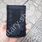 para p9 rpa-63c parabellum gyorstok lepketok pisztoly gyorstok katonai pisztolytok katonai ruházat felszerelés katonai bolt üzlet army shop military shop budapest rendőrségi felszerelés mobil telefontartó telefontok para p9 rpa-63c parabellum gyorstok lepketok pisztoly gyorstok katonai pisztolytok katonai ruházat felszerelés katonai bolt üzlet army shop military shop budapest rendőrségi felszerelés mobil telefontartó telefontok