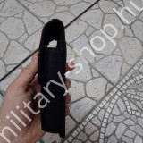para p9 rpa-63c parabellum gyorstok lepketok pisztoly gyorstok katonai pisztolytok katonai ruházat felszerelés katonai bolt üzlet army shop military shop budapest rendőrségi felszerelés mobil telefontartó telefontok para p9 rpa-63c parabellum gyorstok lepketok pisztoly gyorstok katonai pisztolytok katonai ruházat felszerelés katonai bolt üzlet army shop military shop budapest rendőrségi felszerelés mobil telefontartó telefontok