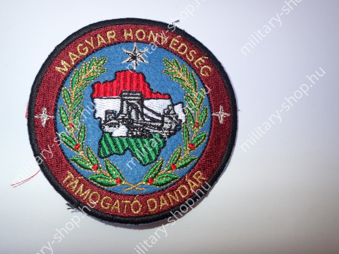 mh magyar honvédség honvéd budapest támogató dandár francia angol nato német usa baret barett lövész ejtőernyős felvarró katonai bolt üzlet army shop store in budapest mh magyar honvédség honvéd budapest támogató dandár francia angol nato német usa baret barett lövész ejtőernyős felvarró katonai bolt üzlet army shop store in budapest