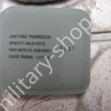 usa bw bundeswehrusa német angol magyar  kevlar kevlár sisak szivacs pogácsa rohamsisak  használt katonai felszerelés katonai bolt üzlet army shop store military shop store in budapest