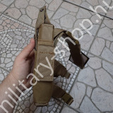 katonai rendőrségi pisztolytok pisztoly tok gyorstok combtok comb panel molle katonai bolt üzlet army shop store military shop store in budapest katonai rendőrségi pisztolytok pisztoly tok gyorstok combtok comb panel molle katonai bolt üzlet army shop store military shop store in budapest