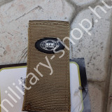 katonai rendőrségi pisztolytok pisztoly tok gyorstok combtok comb panel molle katonai bolt üzlet army shop store military shop store in budapest katonai rendőrségi pisztolytok pisztoly tok gyorstok combtok comb panel molle katonai bolt üzlet army shop store military shop store in budapest