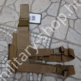 katonai rendőrségi pisztolytok pisztoly tok gyorstok combtok comb panel molle katonai bolt üzlet army shop store military shop store in budapest katonai rendőrségi pisztolytok pisztoly tok gyorstok combtok comb panel molle katonai bolt üzlet army shop store military shop store in budapest