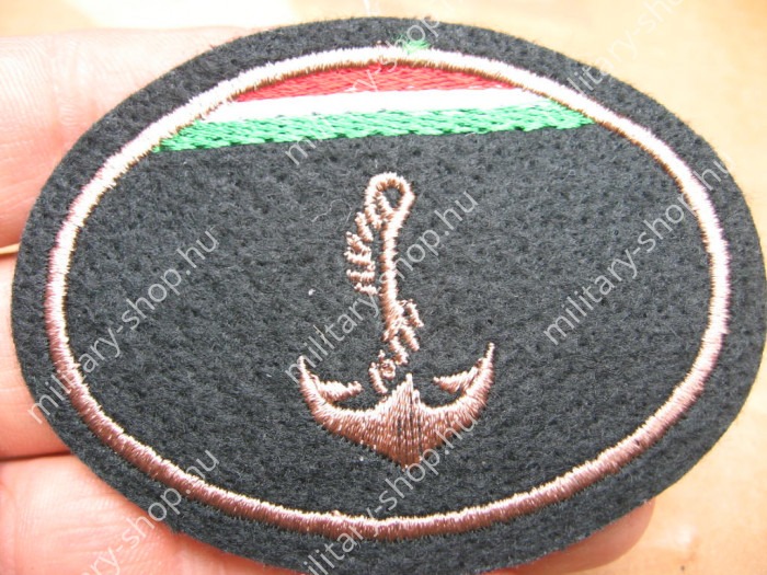 mh magyar honvédség francia angol nato német usa baret barett lövész ejtőernyős felvarró katonai bolt üzlet army shop store in budapest mh magyar honvédség francia angol nato német usa baret barett lövész ejtőernyős felvarró katonai bolt üzlet army shop store in budapest