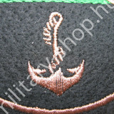 mh magyar honvédség francia angol nato német usa baret barett lövész ejtőernyős felvarró katonai bolt üzlet army shop store in budapest mh magyar honvédség francia angol nato német usa baret barett lövész ejtőernyős felvarró katonai bolt üzlet army shop store in budapest