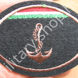 mh magyar honvédség francia angol nato német usa baret barett lövész ejtőernyős felvarró katonai bolt üzlet army shop store in budapest mh magyar honvédség francia angol nato német usa baret barett lövész ejtőernyős felvarró katonai bolt üzlet army shop store in budapest