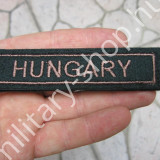 katonai bolt üzlet army shop military shop army store budapest  magyar honvédség katonai rangjelzés rendfokozati jelzés hungary mellkasfelirat sivatagi pajzs fel