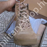 mil tec mil-tec bevetési taktikai katonai bakancs munkavédelmi bakancs surranó ruházat felszerelés  katonai bolt üzlet army shop store military shop store in  budapest