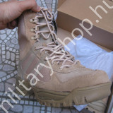 mil tec mil-tec bevetési taktikai katonai bakancs munkavédelmi bakancs surranó ruházat felszerelés  katonai bolt üzlet army shop store military shop store in  budapest