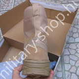 mil tec mil-tec bevetési taktikai katonai bakancs munkavédelmi bakancs surranó ruházat felszerelés  katonai bolt üzlet army shop store military shop store in  budapest