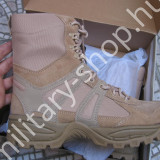 mil tec mil-tec bevetési taktikai katonai bakancs munkavédelmi bakancs surranó ruházat felszerelés  katonai bolt üzlet army shop store military shop store in  budapest