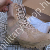 mil tec mil-tec bevetési taktikai katonai bakancs munkavédelmi bakancs surranó ruházat felszerelés  katonai bolt üzlet army shop store military shop store in  budapest