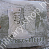 mil tec mil-tec bevetési taktikai katonai bakancs munkavédelmi bakancs surranó ruházat felszerelés  katonai bolt üzlet army shop store military shop store in  budapest
