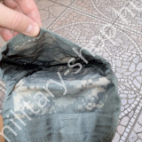 usa gyalogsági ásó tok entrenching acu bandoller m4 m-4 m 4 tártáska sivatagi pouch acu ucp molle coyote tártáska tárdobó eagle tártáska tárzseb tártartó tár tartó használt katonai felszerelés ruházat katonai bolt üzlet army shop store military usa gyalogsági ásó tok entrenching acu bandoller m4 m-4 m 4 tártáska sivatagi pouch acu ucp molle coyote tártáska tárdobó eagle tártáska tárzseb tártartó tár tartó használt katonai felszerelés ruházat katonai bolt üzlet army shop store military