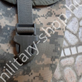 usa gyalogsági ásó tok entrenching acu bandoller m4 m-4 m 4 tártáska sivatagi pouch acu ucp molle coyote tártáska tárdobó eagle tártáska tárzseb tártartó tár tartó használt katonai felszerelés ruházat katonai bolt üzlet army shop store military usa gyalogsági ásó tok entrenching acu bandoller m4 m-4 m 4 tártáska sivatagi pouch acu ucp molle coyote tártáska tárdobó eagle tártáska tárzseb tártartó tár tartó használt katonai felszerelés ruházat katonai bolt üzlet army shop store military