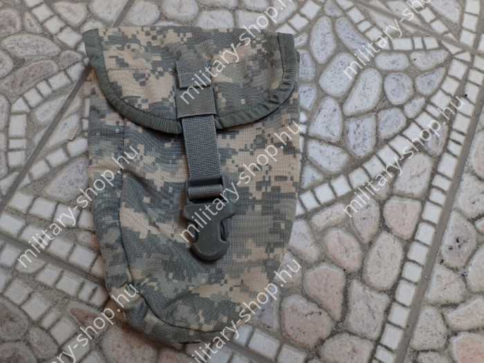usa gyalogsági ásó tok entrenching acu bandoller m4 m-4 m 4 tártáska sivatagi pouch acu ucp molle coyote tártáska tárdobó eagle tártáska tárzseb tártartó tár tartó használt katonai felszerelés ruházat katonai bolt üzlet army shop store military usa gyalogsági ásó tok entrenching acu bandoller m4 m-4 m 4 tártáska sivatagi pouch acu ucp molle coyote tártáska tárdobó eagle tártáska tárzseb tártartó tár tartó használt katonai felszerelés ruházat katonai bolt üzlet army shop store military