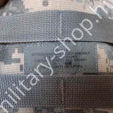 usa gyalogsági ásó tok entrenching acu bandoller m4 m-4 m 4 tártáska sivatagi pouch acu ucp molle coyote tártáska tárdobó eagle tártáska tárzseb tártartó tár tartó használt katonai felszerelés ruházat katonai bolt üzlet army shop store military usa gyalogsági ásó tok entrenching acu bandoller m4 m-4 m 4 tártáska sivatagi pouch acu ucp molle coyote tártáska tárdobó eagle tártáska tárzseb tártartó tár tartó használt katonai felszerelés ruházat katonai bolt üzlet army shop store military